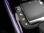 Mercedes-Benz GLB 200 Premium Plus | AMG | Multibeam | 19" lichtmetalen velgen | Widescreen | Stoelverwarming |