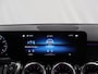 Mercedes-Benz GLB 200 Premium Plus | AMG | Multibeam | 19" lichtmetalen velgen | Widescreen | Stoelverwarming |