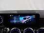 Mercedes-Benz GLB 200 Premium Plus | AMG | Multibeam | 19" lichtmetalen velgen | Widescreen | Stoelverwarming |