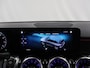 Mercedes-Benz GLB 200 Premium Plus | AMG | Multibeam | 19" lichtmetalen velgen | Widescreen | Stoelverwarming |