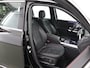 Mercedes-Benz GLB 200 Premium Plus | AMG | Multibeam | 19" lichtmetalen velgen | Widescreen | Stoelverwarming |