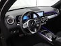 Mercedes-Benz GLB 200 Premium Plus | AMG | Multibeam | 19" lichtmetalen velgen | Widescreen | Stoelverwarming |