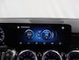 Mercedes-Benz GLB 200 Premium Plus | AMG | Multibeam | 19" lichtmetalen velgen | Widescreen | Stoelverwarming |