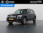 Mercedes-Benz GLB 200 Premium Plus | AMG | Multibeam | 19" lichtmetalen velgen | Widescreen | Stoelverwarming |