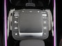 Mercedes-Benz GLB 200 Premium Plus | AMG | Multibeam | 19" lichtmetalen velgen | Widescreen | Stoelverwarming |