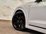 Audi Q8 60 TFSI e Quattro Pro Line S Competition, Audi Exclusive, pano, 4W-best, B&O adv., Luchtv., OLED, S sportstoelen, Laserlicht, 23", NP172k