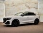 Audi Q8 60 TFSI e Quattro Pro Line S Competition, Audi Exclusive, pano, 4W-best, B&O adv., Luchtv., OLED, S sportstoelen, Laserlicht, 23", NP172k