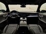 Audi Q8 60 TFSI e Quattro Pro Line S Competition, Audi Exclusive, pano, 4W-best, B&O adv., Luchtv., OLED, S sportstoelen, Laserlicht, 23", NP172k