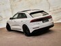 Audi Q8 60 TFSI e Quattro Pro Line S Competition, Audi Exclusive, pano, 4W-best, B&O adv., Luchtv., OLED, S sportstoelen, Laserlicht, 23", NP172k