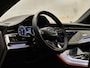 Audi Q8 60 TFSI e Quattro Pro Line S Competition, Audi Exclusive, pano, 4W-best, B&O adv., Luchtv., OLED, S sportstoelen, Laserlicht, 23", NP172k