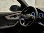 Audi Q8 60 TFSI e Quattro Pro Line S Competition, Audi Exclusive, pano, 4W-best, B&O adv., Luchtv., OLED, S sportstoelen, Laserlicht, 23", NP172k