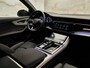 Audi Q8 60 TFSI e Quattro Pro Line S Competition, Audi Exclusive, pano, 4W-best, B&O adv., Luchtv., OLED, S sportstoelen, Laserlicht, 23", NP172k