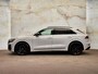 Audi Q8 60 TFSI e Quattro Pro Line S Competition, Audi Exclusive, pano, 4W-best, B&O adv., Luchtv., OLED, S sportstoelen, Laserlicht, 23", NP172k