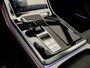 Audi Q8 60 TFSI e Quattro Pro Line S Competition, Audi Exclusive, pano, 4W-best, B&O adv., Luchtv., OLED, S sportstoelen, Laserlicht, 23", NP172k