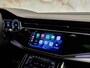 Audi Q8 60 TFSI e Quattro Pro Line S Competition, Audi Exclusive, pano, 4W-best, B&O adv., Luchtv., OLED, S sportstoelen, Laserlicht, 23", NP172k