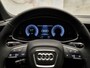 Audi Q8 60 TFSI e Quattro Pro Line S Competition, Audi Exclusive, pano, 4W-best, B&O adv., Luchtv., OLED, S sportstoelen, Laserlicht, 23", NP172k