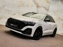 Audi Q8 60 TFSI e Quattro Pro Line S Competition, Audi Exclusive, pano, 4W-best, B&O adv., Luchtv., OLED, S sportstoelen, Laserlicht, 23", NP172k