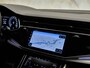 Audi Q8 60 TFSI e Quattro Pro Line S Competition, Audi Exclusive, pano, 4W-best, B&O adv., Luchtv., OLED, S sportstoelen, Laserlicht, 23", NP172k