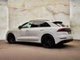 Audi Q8 60 TFSI e Quattro Pro Line S Competition, Audi Exclusive, pano, 4W-best, B&O adv., Luchtv., OLED, S sportstoelen, Laserlicht, 23", NP172k