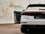 Audi Q8 60 TFSI e Quattro Pro Line S Competition, Audi Exclusive, pano, 4W-best, B&O adv., Luchtv., OLED, S sportstoelen, Laserlicht, 23", NP172k