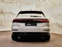 Audi Q8 60 TFSI e Quattro Pro Line S Competition, Audi Exclusive, pano, 4W-best, B&O adv., Luchtv., OLED, S sportstoelen, Laserlicht, 23", NP172k