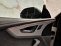 Audi Q8 60 TFSI e Quattro Pro Line S Competition, Audi Exclusive, pano, 4W-best, B&O adv., Luchtv., OLED, S sportstoelen, Laserlicht, 23", NP172k