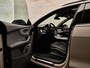 Audi Q8 60 TFSI e Quattro Pro Line S Competition, Audi Exclusive, pano, 4W-best, B&O adv., Luchtv., OLED, S sportstoelen, Laserlicht, 23", NP172k