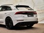 Audi Q8 60 TFSI e Quattro Pro Line S Competition, Audi Exclusive, pano, 4W-best, B&O adv., Luchtv., OLED, S sportstoelen, Laserlicht, 23", NP172k