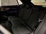 Audi Q8 60 TFSI e Quattro Pro Line S Competition, Audi Exclusive, pano, 4W-best, B&O adv., Luchtv., OLED, S sportstoelen, Laserlicht, 23", NP172k