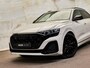 Audi Q8 60 TFSI e Quattro Pro Line S Competition, Audi Exclusive, pano, 4W-best, B&O adv., Luchtv., OLED, S sportstoelen, Laserlicht, 23", NP172k