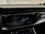 Audi Q8 60 TFSI e Quattro Pro Line S Competition, Audi Exclusive, pano, 4W-best, B&O adv., Luchtv., OLED, S sportstoelen, Laserlicht, 23", NP172k