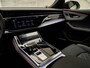 Audi Q8 60 TFSI e Quattro Pro Line S Competition, Audi Exclusive, pano, 4W-best, B&O adv., Luchtv., OLED, S sportstoelen, Laserlicht, 23", NP172k