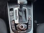 Audi A4 Allroad quattro 2.0 TFSI AUTOMAAT / ZEER NETTE AUTO