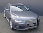 Audi A4 Allroad quattro 2.0 TFSI AUTOMAAT / ZEER NETTE AUTO