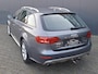 Audi A4 Allroad quattro 2.0 TFSI AUTOMAAT / ZEER NETTE AUTO