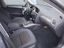 Audi A4 Allroad quattro 2.0 TFSI AUTOMAAT / ZEER NETTE AUTO