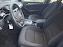 Audi A4 Allroad quattro 2.0 TFSI AUTOMAAT / ZEER NETTE AUTO