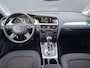 Audi A4 Allroad quattro 2.0 TFSI AUTOMAAT / ZEER NETTE AUTO