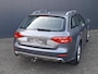 Audi A4 Allroad quattro 2.0 TFSI AUTOMAAT / ZEER NETTE AUTO