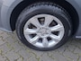Audi A4 Allroad quattro 2.0 TFSI AUTOMAAT / ZEER NETTE AUTO
