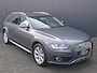 Audi A4 Allroad quattro 2.0 TFSI AUTOMAAT / ZEER NETTE AUTO