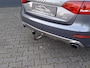 Audi A4 Allroad quattro 2.0 TFSI AUTOMAAT / ZEER NETTE AUTO