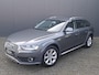 Audi A4 Allroad quattro 2.0 TFSI AUTOMAAT / ZEER NETTE AUTO