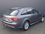 Audi A4 Allroad quattro 2.0 TFSI AUTOMAAT / ZEER NETTE AUTO
