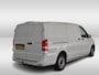 Mercedes-Benz Vito 114 CDI Lang Airco Navigatie Trekhaak