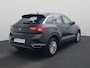 Volkswagen T-Roc 1.5TSI/150PK DSG · Navigatie · Parkeersensoren · Lane assist