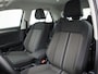 Volkswagen T-Roc 1.5TSI/150PK DSG · Navigatie · Parkeersensoren · Lane assist