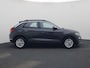 Volkswagen T-Roc 1.5TSI/150PK DSG · Navigatie · Parkeersensoren · Lane assist