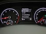 Volkswagen T-Roc 1.5TSI/150PK DSG · Navigatie · Parkeersensoren · Lane assist