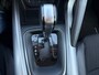 Renault Kadjar 1.2 TCe Intens, Trekhaak,Navigatie,17 Inch,L.M.Velgen,Cruise control,Climate control
